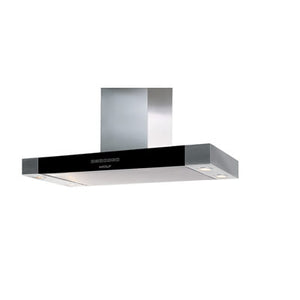 Wolf CTEWH36 36-inch Wall Mount Range Hood, Stainless Steel