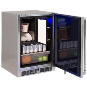 Lynx LM24REFCRSP (Outdoor Refrigeration - Refrigeration Combination)