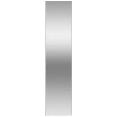 Fisher & Paykel RD1884R4DSP (Refrigeration Accessories - Panels)