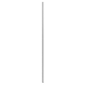 Fisher & Paykel AHD3RD84SP (Refrigeration Accessories - Handle)