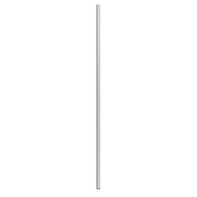 Fisher & Paykel AHD3RD84SP (Refrigeration Accessories - Handle)