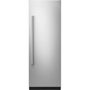 Jenn-Air JKCPR301GPSP (Refrigeration Accessories - Panels)