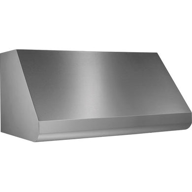 Broan E6030SSLCSP 30-inch Wall Mount Range Hood, Stainless Steel