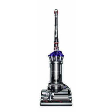 Dyson DC28 Animal, Purple (Vacuums - Upright)