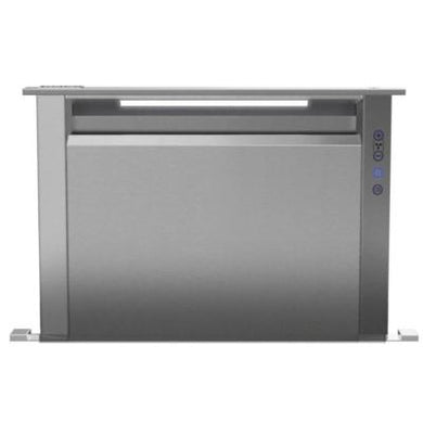 Viking Professional VDD5300SSSP (Ventilation - Downdraft)