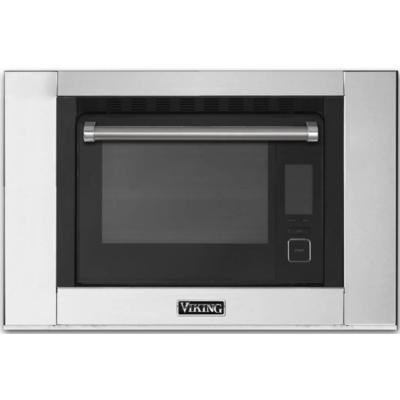 Viking Professional VSOC530SSSP (Wall Ovens - Single Oven)