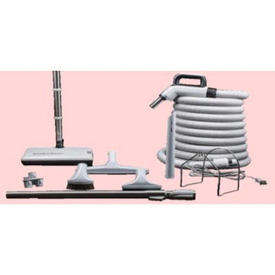 Vacuflo 1337SP (Vacuum Accessories - Cleaning Package)