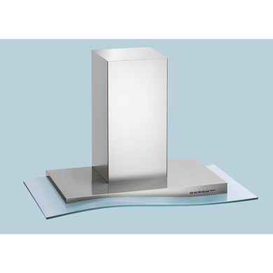 Falmec FDOND36W5SG, Stainless Steel (Ventilation - Range Hoods)