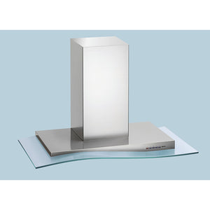 Falmec FDOND36W5SG, Stainless Steel (Ventilation - Range Hoods)