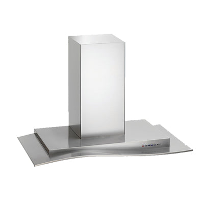 Falmec FDOND36W5SS, Stainless Steel (Ventilation - Range Hoods)