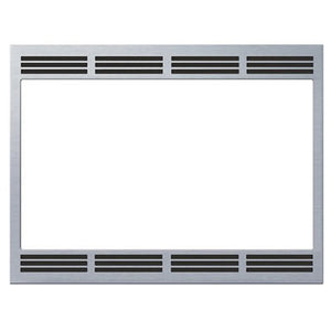 Bosch HMT8750 (Microwave Accessories - Trim/Filler Kits)