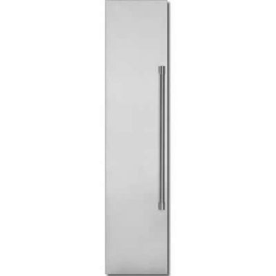 Thermador SS18DOOR10 (Refrigeration Accessories - Panels)