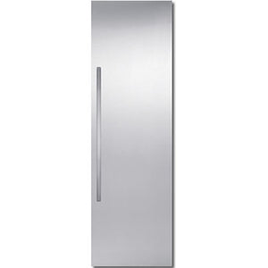 Thermador SS24DOOR10 (Refrigeration Accessories - Panels)