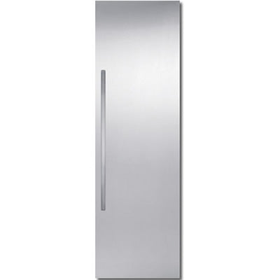 Thermador SS24DOOR10 (Refrigeration Accessories - Panels)