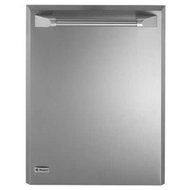 Monogram ZPRO0700S Panel Kit