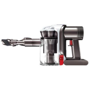 Dyson DC30, Grey (Vacuums - Handheld)