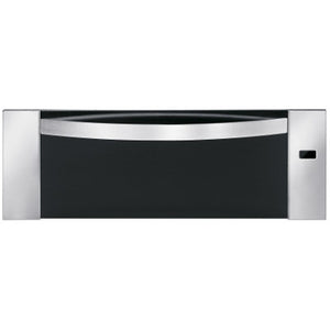 Electrolux Icon E30WD75GSS 30-inch Warming Drawer, Stainless Steel