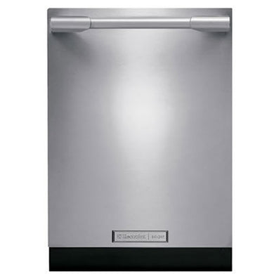 Electrolux Icon EDW7505HPS (Dishwashers - Top Controls)