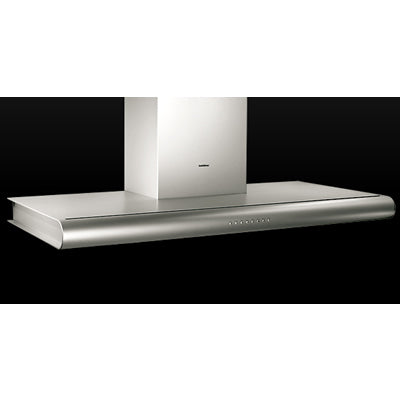 Gaggenau AW280790 36-inch Wall Mount Range Hood, Stainless Steel