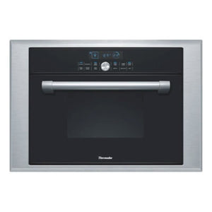 Thermador MES301HP, Stainless Steel (Wall Ovens - Single Oven)