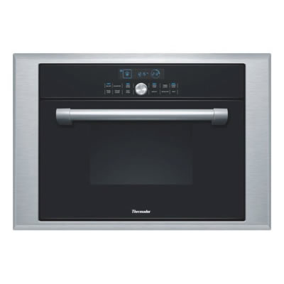 Thermador MES301HP, Stainless Steel (Wall Ovens - Single Oven)