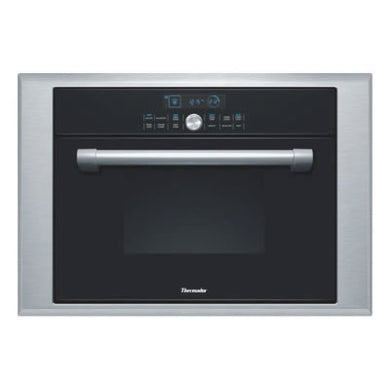 Thermador MES301HS, Stainless Steel (Wall Ovens - Single Oven)