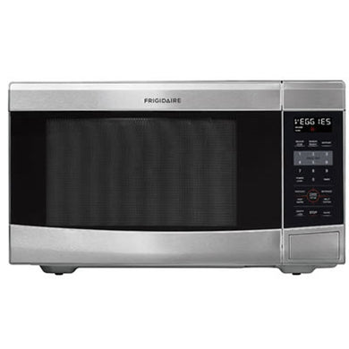 Frigidaire CFCE1638LS, Stainless Steel (Microwave Ovens - Countertop)