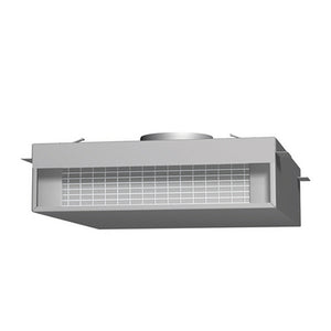 Thermador RECIRC36DF (Ventilation Accessories - Recirculation Modules)