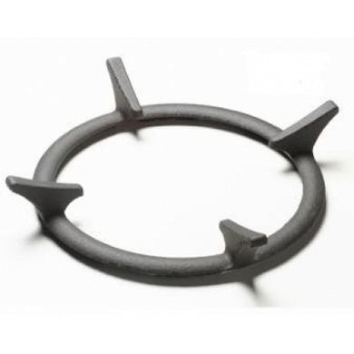 Bertazzoni 408084 (Cooking Accessories - Wok Ring/Grate)