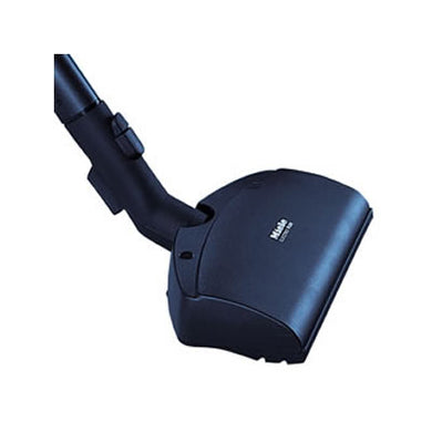 Miele SEB2173 (6543860) (Vacuum Accessories - Brush)