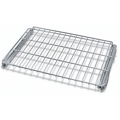 Viking TESO301 (Cooking Accessories - Oven Rack)