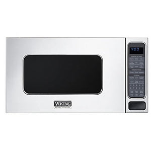 Viking Professional VMOS201SS (Microwave Ovens - Countertop)