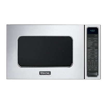 Viking Professional VMOC206SS (Microwave Ovens - Countertop)